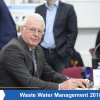 waste_water_management_2018 282